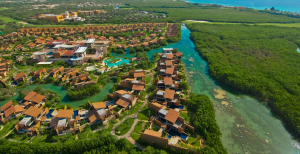 banyan tree mayakoba