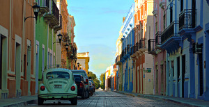 campeche