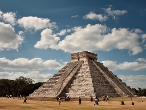 chichen