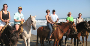 cover-horse-ixtapa