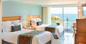 emporio acapulco
