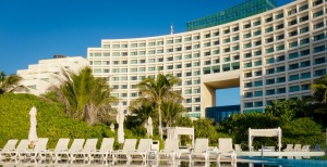 live aqua cancun