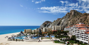 los cabos