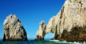 los cabos