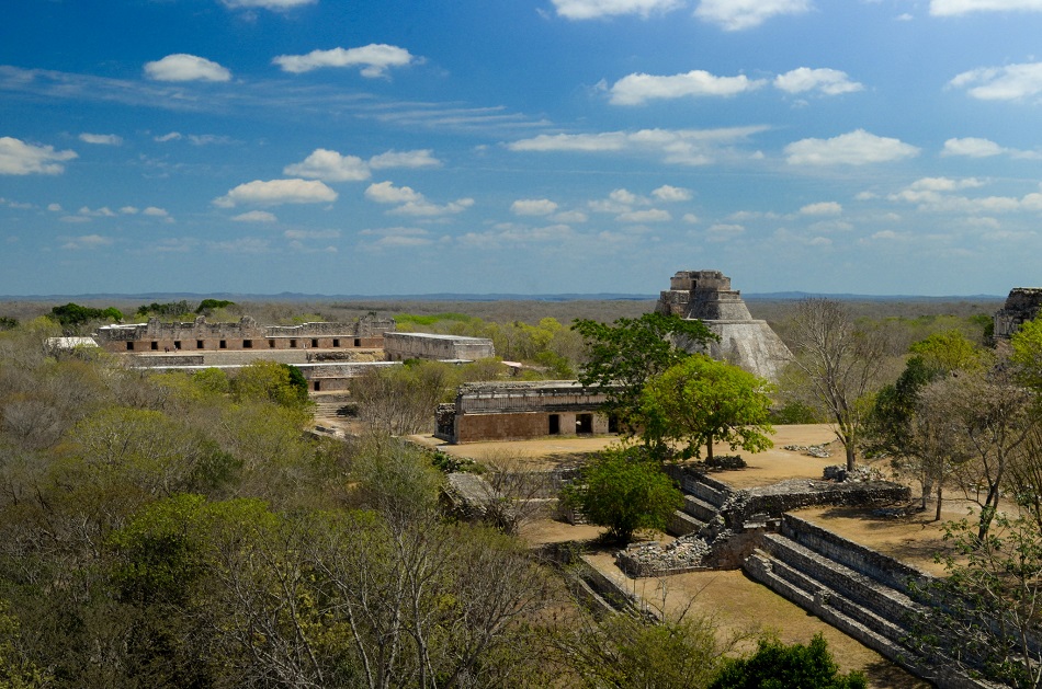 uxmal - Copy