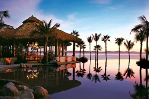 loscabosm300