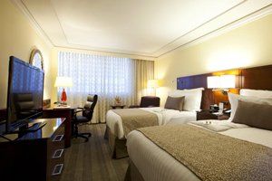 marriottm300
