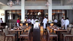 Mexico Link Travel News #24 (Май 2015)