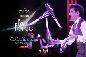 moonpalacem300