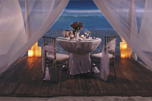ritzjune300
