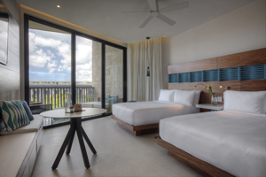 grand-hyatt-july-300
