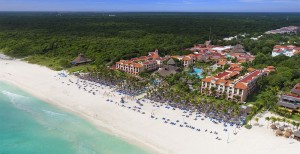 Sandos-Playacar-Beach-Resort-cover