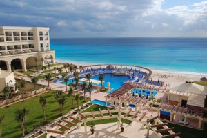 casamagna,arriott27