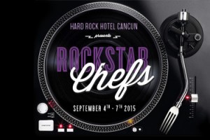 hardrock300-27