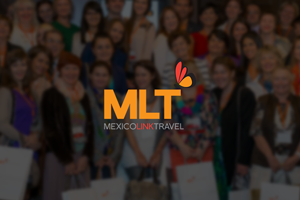 выставка mexico link travel 2015