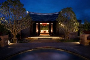 banyan tree mauakoba tibet