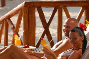 desire resorts
