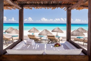 jw marriott cancun