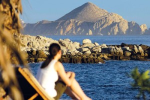 los cabos mexico