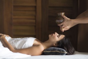 nizuc spa cancun mexico
