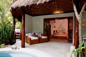 viceroy riviera maya