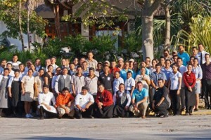 Desire Resort & Spa Riviera Maya