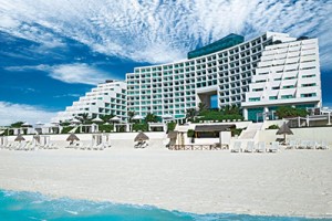Live Aqua Cancun
