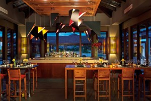 Secrets Playa Mujeres Golf & Spa Resort