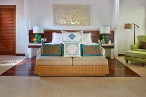 Viceroy Riviera Maya