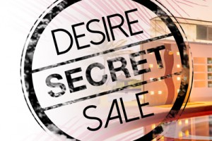 desire resorts