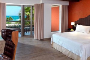 Hard Rock Hotel Riviera Maya