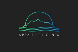 Фестиваль Apparitions