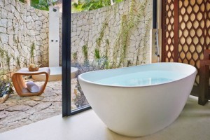 Viceroy Riviera Maya