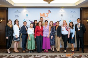 mlt-moscow_002.jpg